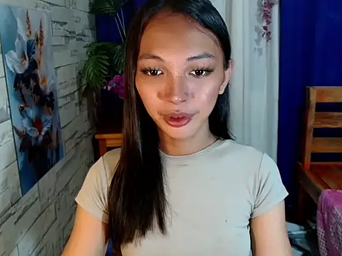 Simi Ipit online show from 07/05/26, 12:56