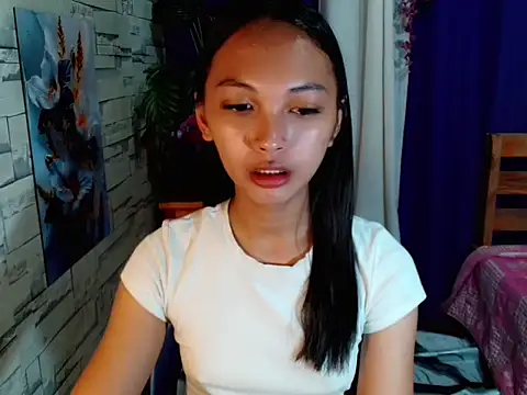 Simi Ipit online show from 07/16/26, 01:17