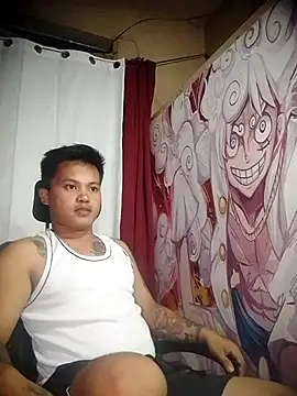 urhotfucker13 online show from 02/08/26, 11:46