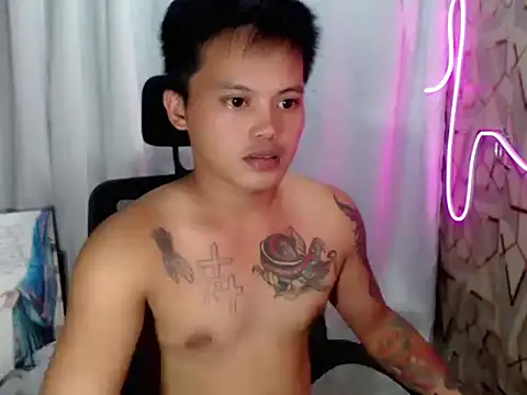 urhotfucker13 online show from 07/05/26, 10:00