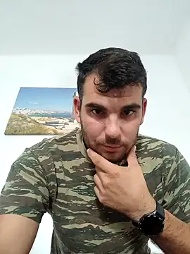 m702d-gr online show from 10/05/25, 01:53