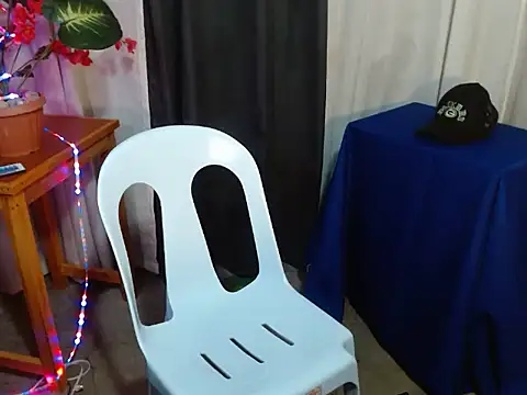 laura leeforever online show from 06/29/26, 04:29