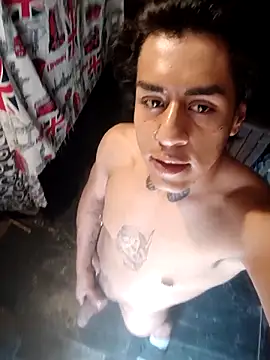 Jossep 21 online show from 02/20/26, 09:04