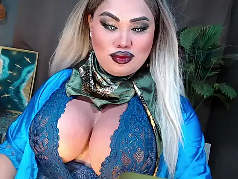 KitSmithCumerr online show from 10/28/25, 08:00