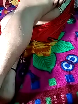 only-injoy online show from 10/26/25, 05:08