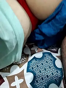 only-injoy online show from 10/27/25, 09:35