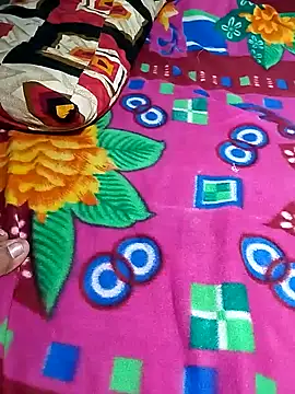 only-injoy online show from 11/10/25, 04:28