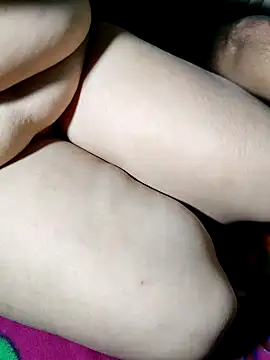 only-injoy online show from 11/14/25, 04:28