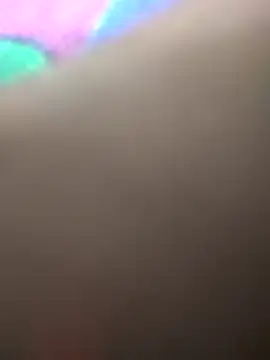 only-injoy online show from 04/18/26, 06:45