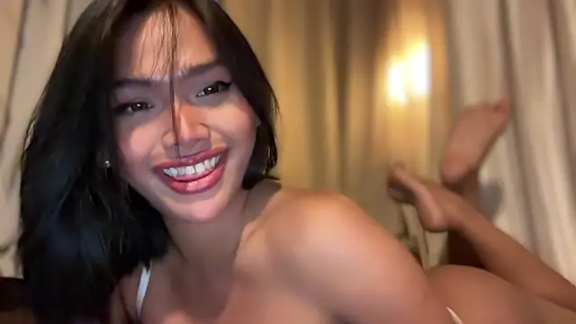 Yourbaby angelx online show from 10/28/25, 01:58