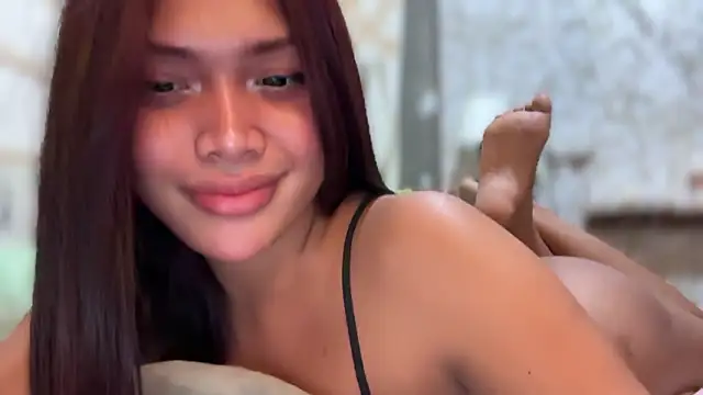 Yourbaby angelx online show from 03/05/26, 05:53