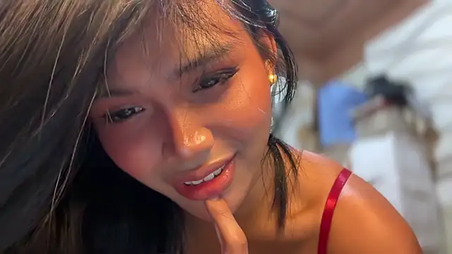 Yourbaby angelx online show from 07/13/26, 04:26