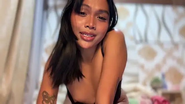Yourbaby angelx online show from 07/19/26, 03:43