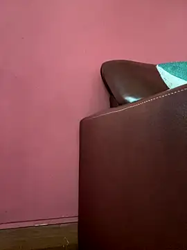 Daisy018 online show from 09/18/25, 02:13