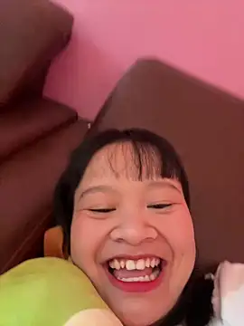 Daisy018 online show from 09/28/25, 03:34