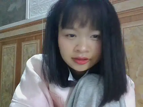 Daisy018 online show from 10/08/25, 01:58