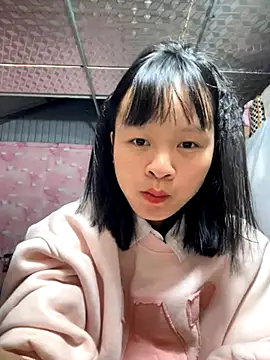 Daisy018 online show from 10/19/25, 12:06