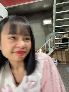 Daisy018 online show from 10/22/25, 08:03