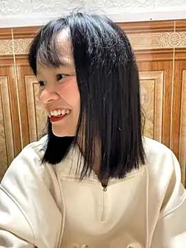 Daisy018 online show from 10/26/25, 06:08