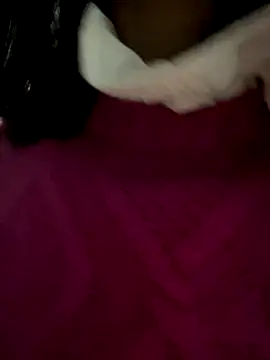 Daisy018 online show from 11/02/25, 07:22