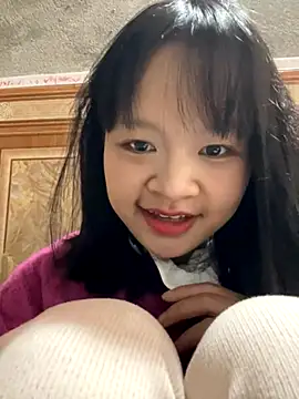 Daisy018 online show from 11/03/25, 02:13