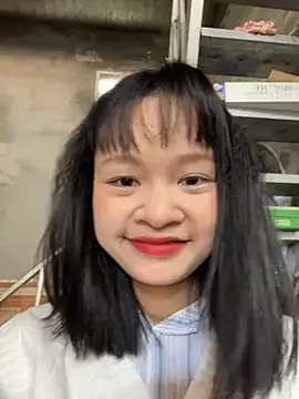 Daisy018 online show from 11/15/25, 06:22