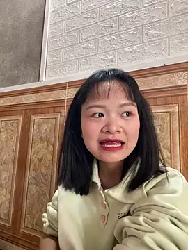 Daisy018 online show from 11/24/25, 05:07