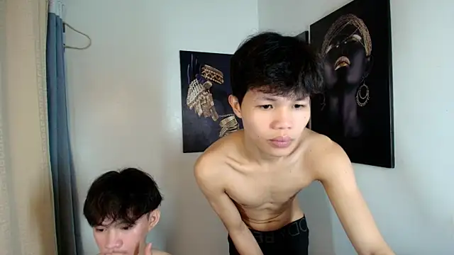 crazyasiantwink online show from 12/16/25, 06:02