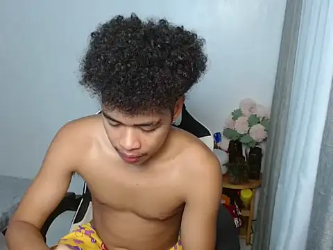 Snapshot of curlyasian_njxx chatting on 04/07/26, 08:26 curlyasian njxx online show from 04/07/26, 08:26