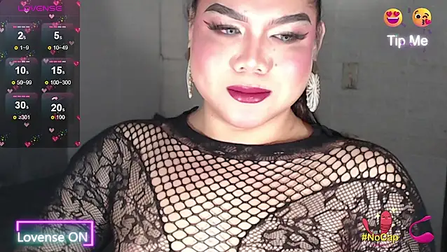 jennyvixen online show from 09/30/25, 02:38