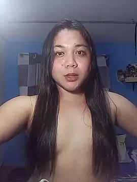 jennyvixen online show from 04/20/26, 02:42