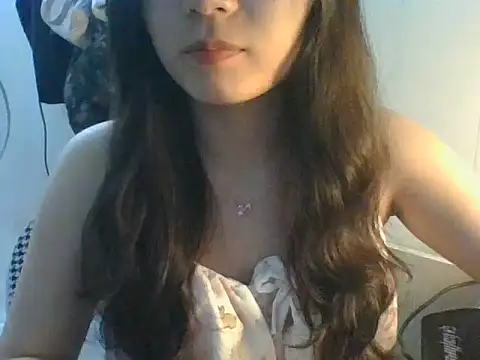 Snapshot of Linzly chatting on 09/10/25, 03:45 Linzly online show from 09/10/25, 03:45