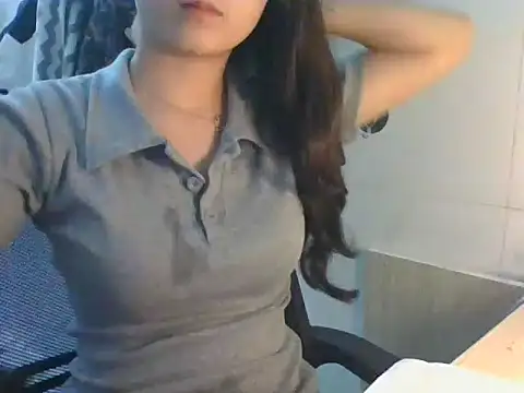 Snapshot of Linzly chatting on 09/26/25, 09:13 Linzly online show from 09/26/25, 09:13