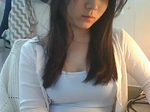 Linzly online show from 03/07/26, 02:30