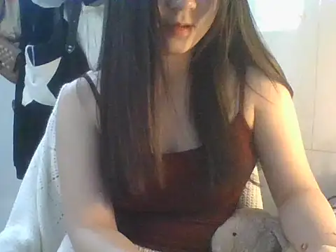 Linzly online show from 04/08/26, 02:55