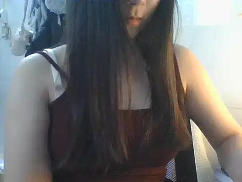 Linzly online show from 04/29/26, 02:48