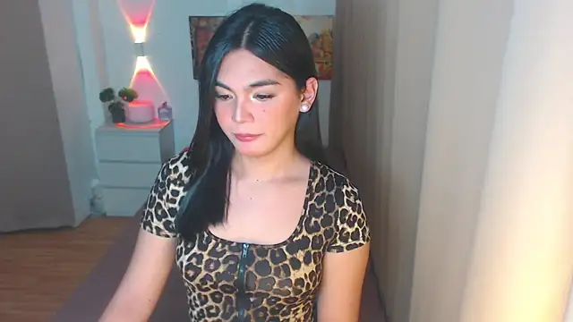 Snapshot of Lovely_jassy chatting on 09/13/25, 06:08 Lovely jassy online show from 09/13/25, 06:08