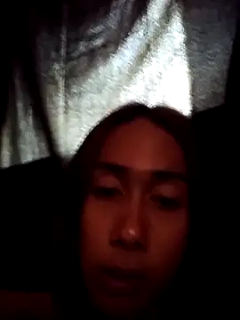 Snapshot of Bakoshnimobayot chatting on 10/13/25, 11:49 Bakoshnimobayot online show from 10/13/25, 11:49