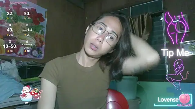 Snapshot of Bakoshnimobayot chatting on 11/27/25, 04:20 Bakoshnimobayot online show from 11/27/25, 04:20