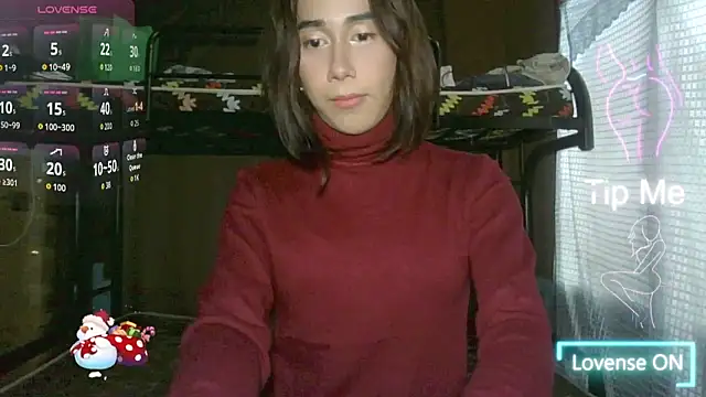 Bakoshnimobayot online show from 12/19/25, 07:37