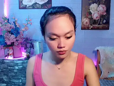 sexybabewarrior online show from 07/01/26, 06:40