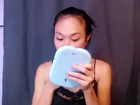 sexybabewarrior online show from 07/09/26, 06:45
