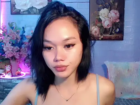 sexybabewarrior online show from 07/17/26, 10:36