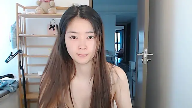 Mimi-cnbaby online show from 04/09/26, 02:22