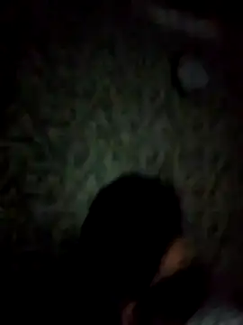 Menxie18 online show from 03/31/26, 09:32