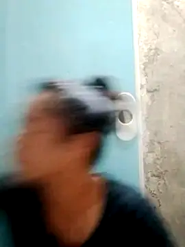 Menxie18 online show from 04/03/26, 09:57