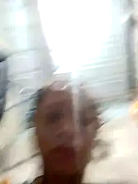 Menxie18 online show from 04/05/26, 04:04