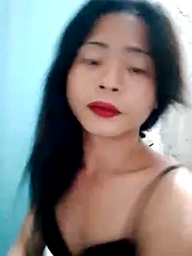 Menxie18 online show from 04/09/26, 07:19