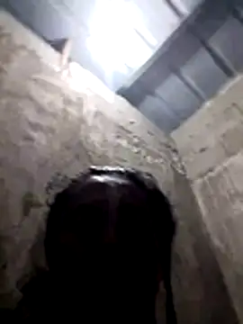 Menxie18 online show from 04/13/26, 08:42