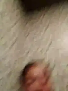 Menxie18 online show from 04/14/26, 06:30